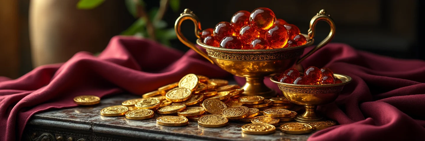 Yayawin casino bonus code